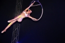 X3-Circus-Carl-Busch-Ravensburg-090610-Bodensee-Community-seechat_de-IMG_2344.JPG