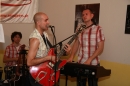 2te-Rock-n-Roll-Nacht-Allensbach-2010-120610-Bodensee-Community-seechat_de-IMG_2620.JPG