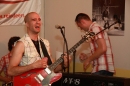 2te-Rock-n-Roll-Nacht-Allensbach-2010-120610-Bodensee-Community-seechat_de-IMG_2621.JPG