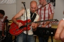 2te-Rock-n-Roll-Nacht-Allensbach-2010-120610-Bodensee-Community-seechat_de-IMG_2625.JPG