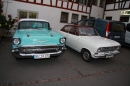 2te-Rock-n-Roll-Nacht-Allensbach-2010-120610-Bodensee-Community-seechat_de-IMG_2631.JPG