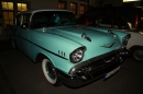 2te-Rock-n-Roll-Nacht-Allensbach-2010-120610-Bodensee-Community-seechat_de-IMG_2715.JPG