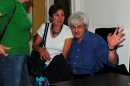 Rock-n-Roll-Nacht-Allensbach-120610-Bodensee-Community-seechat_de-_111.jpg
