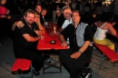 Rock-n-Roll-Nacht-Allensbach-120610-Bodensee-Community-seechat_de-_120.jpg