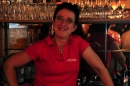 Rock-n-Roll-Nacht-Allensbach-120610-Bodensee-Community-seechat_de-_123.jpg