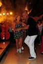 Rock-n-Roll-Nacht-Allensbach-120610-Bodensee-Community-seechat_de-_130.jpg