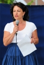 Rock-n-Roll-Nacht-Allensbach-120610-Bodensee-Community-seechat_de-_20.jpg