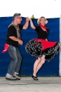 Rock-n-Roll-Nacht-Allensbach-120610-Bodensee-Community-seechat_de-_30.jpg