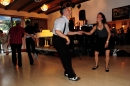 Rock-n-Roll-Nacht-Allensbach-120610-Bodensee-Community-seechat_de-_45.jpg