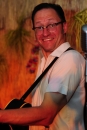 Rock-n-Roll-Nacht-Allensbach-120610-Bodensee-Community-seechat_de-_60.jpg