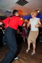 Rock-n-Roll-Nacht-Allensbach-120610-Bodensee-Community-seechat_de-_70.jpg