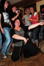 Rock-n-Roll-Nacht-Allensbach-120610-Bodensee-Community-seechat_de-_90.jpg