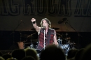 Rick_Springfield-13062010-Weingarten-Bodensee-Community-seechat_de-IMG_1047.JPG