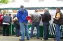 Flohmarkt-2010-KONSTANZ-13_06_10-Bodensee-Community-seechat_de-100_0722.JPG