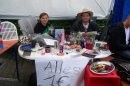 Flohmarkt-2010-KONSTANZ-13_06_10-Bodensee-Community-seechat_de-100_0736.JPG