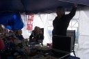 Flohmarkt-2010-KONSTANZ-13_06_10-Bodensee-Community-seechat_de-100_0738.JPG