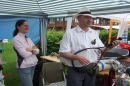 Flohmarkt-2010-KONSTANZ-13_06_10-Bodensee-Community-seechat_de-100_0740.JPG