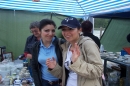 Flohmarkt-2010-KONSTANZ-13_06_10-Bodensee-Community-seechat_de-100_0742.JPG