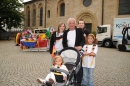 PublicViewing-2010-Ellwangen-130610-Bodensee-Community-seechat_de-DSC_2517_176.JPG