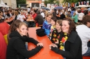 PublicViewing-2010-Ellwangen-130610-Bodensee-Community-seechat_de-DSC_2522_181.JPG