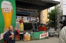 PublicViewing-2010-Ellwangen-130610-Bodensee-Community-seechat_de-DSC_2540_199.JPG