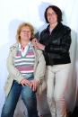 Schweizer-Feiertag-Stockach-2010-seechat_deDS3_2899.JPG