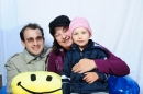 Schweizer-Feiertag-Stockach-2010-seechat_deDS3_3016.JPG