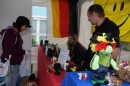 seechat-stand-Schweizerfeiertag-Stockach-2010-190610-Bodensee-Community-seechat_deIMG_2903.JPG