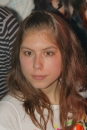 Schweizer-feiertag-Stockach-2010-seechat_deDSC04068.JPG