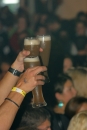 Schweizer-feiertag-Stockach-2010-seechat_deDSC04089.JPG