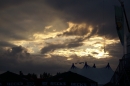 SouthSide-Neuhausen-190610-Bodensee-Community-seechat_de-69.jpg