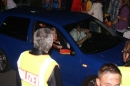 WM2010-Deutschland-Ghana-Stockach-230610-Bodensee-Community-seechat_de-_11_.jpg