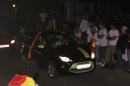 WM2010-Deutschland-Ghana-Stockach-230610-Bodensee-Community-seechat_de-_13_.jpg
