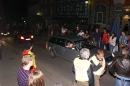 WM2010-Deutschland-Ghana-Stockach-230610-Bodensee-Community-seechat_de-_16_.jpg