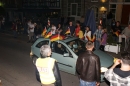 WM2010-Deutschland-Ghana-Stockach-230610-Bodensee-Community-seechat_de-_17_.jpg
