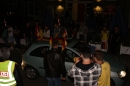 WM2010-Deutschland-Ghana-Stockach-230610-Bodensee-Community-seechat_de-_18_.jpg