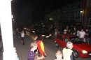 WM2010-Deutschland-Ghana-Stockach-230610-Bodensee-Community-seechat_de-_22_.jpg