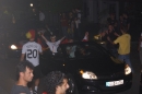 WM2010-Deutschland-Ghana-Stockach-230610-Bodensee-Community-seechat_de-_25_.jpg