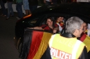 WM2010-Deutschland-Ghana-Stockach-230610-Bodensee-Community-seechat_de-_26_.jpg