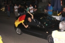 WM2010-Deutschland-Ghana-Stockach-230610-Bodensee-Community-seechat_de-_27_.jpg