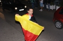 WM2010-Deutschland-Ghana-Stockach-230610-Bodensee-Community-seechat_de-_29_.jpg