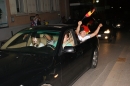 WM2010-Deutschland-Ghana-Stockach-230610-Bodensee-Community-seechat_de-_33_.jpg