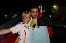 WM2010-Deutschland-Ghana-Stockach-230610-Bodensee-Community-seechat_de-_36_.jpg