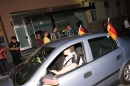 WM2010-Deutschland-Ghana-Stockach-230610-Bodensee-Community-seechat_de-_38_.jpg