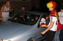 WM2010-Deutschland-Ghana-Stockach-230610-Bodensee-Community-seechat_de-_50_.jpg