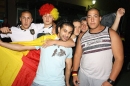 X2-WM2010-Deutschland-Ghana-Stockach-230610-Bodensee-Community-seechat_de-_45_.jpg