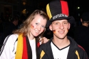 X3-WM2010-Deutschland-Ghana-Stockach-230610-Bodensee-Community-seechat_de-_03_.jpg