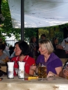 WM2010-Deutschland-Ghana-Ravensburg-230610-Bodensee-Community-seechat_de-_27_.jpg