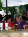 WM2010-Deutschland-Ghana-Ravensburg-230610-Bodensee-Community-seechat_de-_29_.jpg