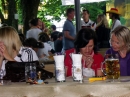 WM2010-Deutschland-Ghana-Ravensburg-230610-Bodensee-Community-seechat_de-_30_.jpg